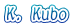 K�DKubo