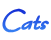 Cats �H����