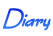 Diary �T���U��24���X�V