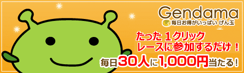 250|Cgt@30bŊȒPo^