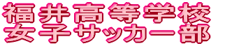 Ht䍂Z