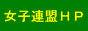 qAHP
