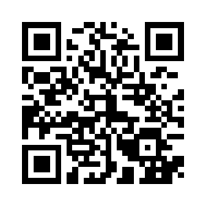 41th.result.qr.bmp(12062 byte)