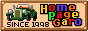 goK̃gbvy[W