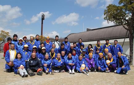 OD낤@2012