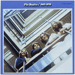 THE BEATLES 1967~1970