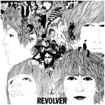 REVOLVER