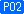 P02