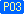P03