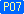 P07