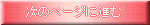 ֐i