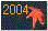 秋2004