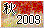 秋2009