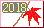 秋2018