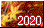 H2020