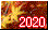 秋2020