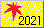 H2021