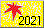 秋2021