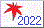 秋2022