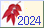 秋2024