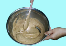 NO,3