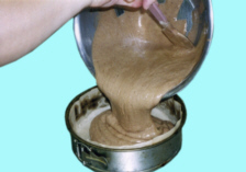 NO,4