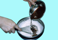 NO,6