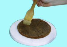 NO,8