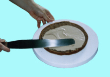 NO,9