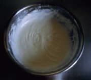 NO,1