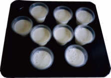 NO,4