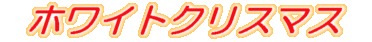 zCgNX}XS