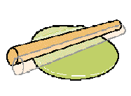 ςS