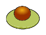 ςT