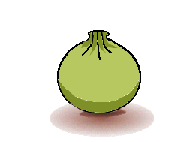 ςV