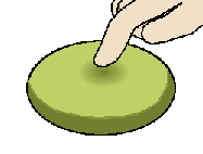 ςPP