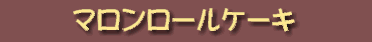 }^Cg