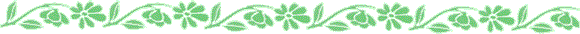 A_[C