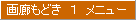LǂPj[