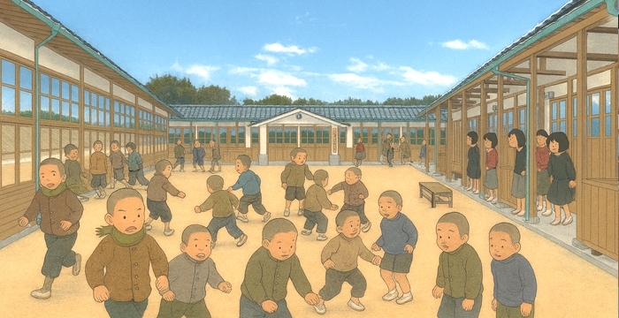 �������`�h���M