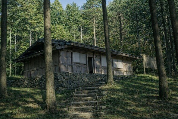 2005年9月1
